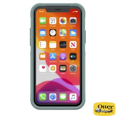 OtterBox iPhone 11 Pro Commuter 2