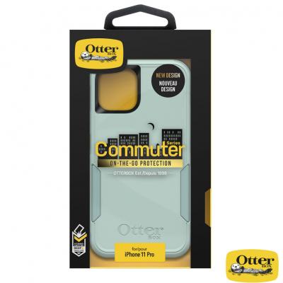 OtterBox iPhone 11 Pro Commuter 5