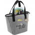 Merchant & Craft Revive Recycled Tote Cooler Bag Thumbnail 1