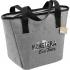 Merchant & Craft Revive Recycled Tote Cooler Bag Thumbnail 2