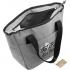 Merchant & Craft Revive Recycled Tote Cooler Bag Thumbnail 3
