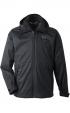 Under Armour Mens Porter 3-In-1 Jacket Thumbnail 1