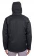 Under Armour Mens Porter 3-In-1 Jacket Thumbnail 3