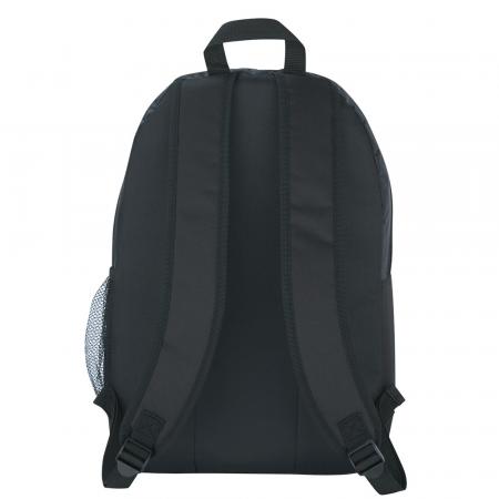 Sentinel Backpack 2