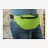 Hipster Budget Fanny Pack Thumbnail 2