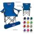 Folding Chair With Carry Bag Thumbnail 3