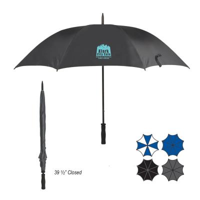 Arc Ultra Lightweight Umbrella 60 2