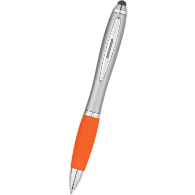 Satin Stylus Pen 1