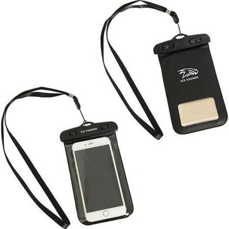 Atlantis Water Proof Case For Electronics 1