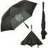 Bellanca Reversible Umbrella Thumbnail 1