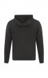 ATC Game Day Fleece Full Zip Hooded Sweatshirt Thumbnail 1
