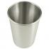 16oz Tailgater Stainless Steel Cup Thumbnail 1
