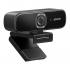 Anker PowerConf 300 HD Webcam Thumbnail 1