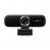 Anker PowerConf 300 HD Webcam Thumbnail 3