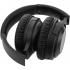 Hush Active Noise Cancellation Bluetooth Headphone Thumbnail 4