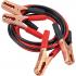 Highway Jumper Cable and Tools Set Thumbnail 2