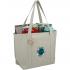 Repose 10oz Recycled Cotton Boat Tote Thumbnail 1