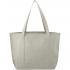 Repose 10oz Recycled Cotton Boat Tote Thumbnail 2