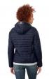 Women's Silverton Packable Insulated Jacket Thumbnail 1