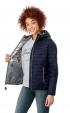 Women's Silverton Packable Insulated Jacket Thumbnail 2
