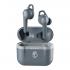 Skullcandy Indy Evo True Wireless Bluetooth Earbud Thumbnail 3