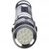 Aluminum LED Flashlight Thumbnail 1