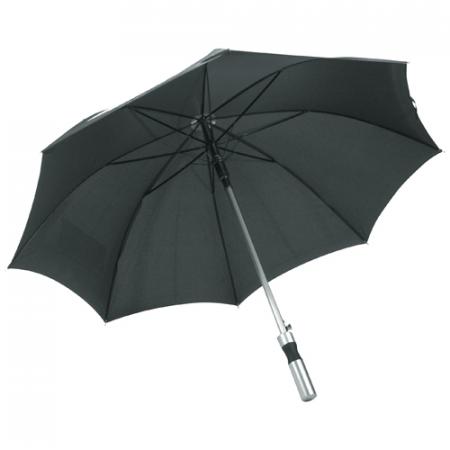 Automatic Classic Umbrella - 48 1