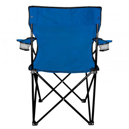 Folding Chair With Carry Bag 1