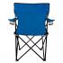 Folding Chair With Carry Bag Thumbnail 1