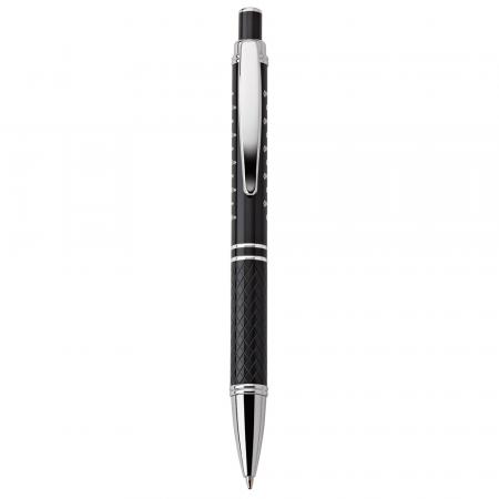 Luigi Ballpoint Pen 1