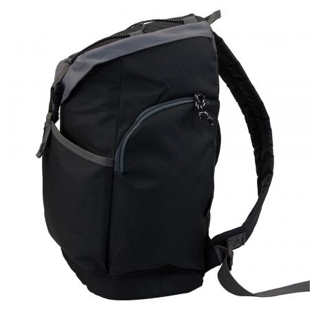 Park Side Backpack Cooler 3