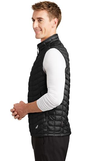 The North Face Thermoball Trekker Vest 2