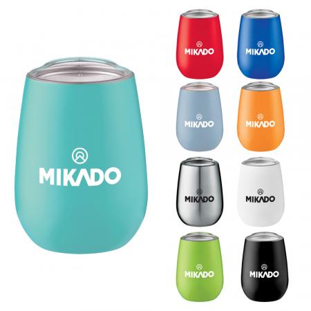 Neo 10oz Vacuum Insulated Cup 1