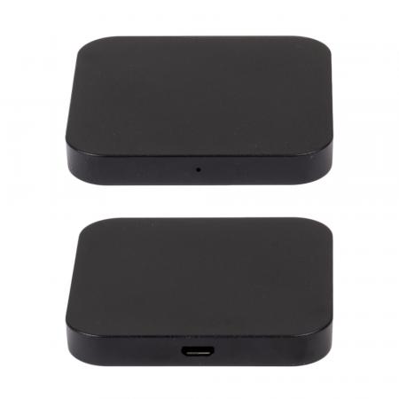 iSquare Plus 10W Wireless Charger 1
