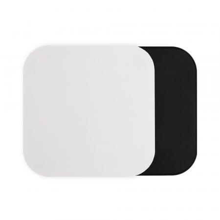 iSquare Plus 10W Wireless Charger 2