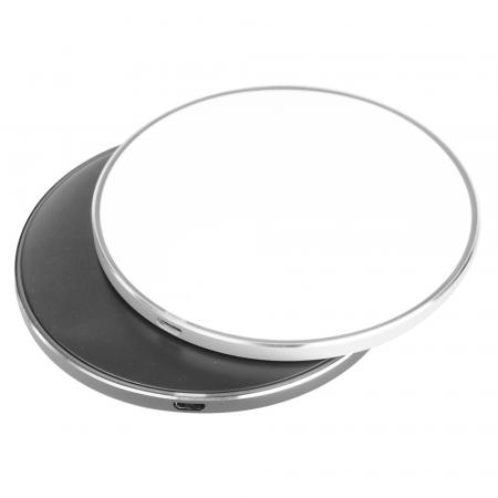 iBevel 10W Wireless Charger 1