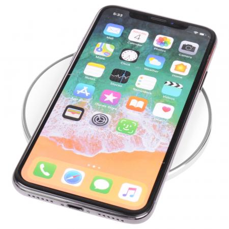 iBevel 10W Wireless Charger 3