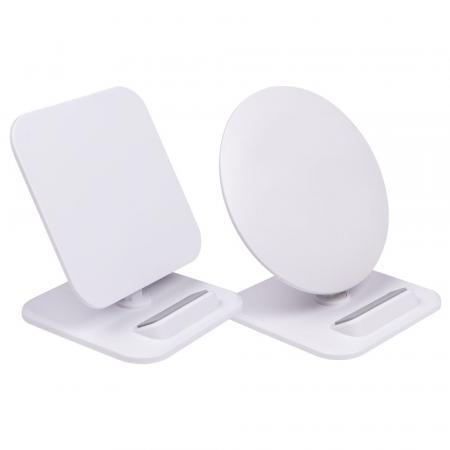 iStand 5W Wireless Charger 5