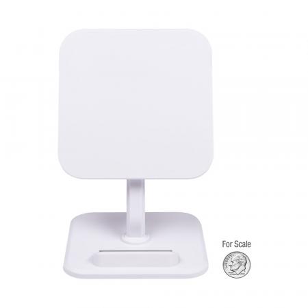iStand 5W Wireless Charger 6
