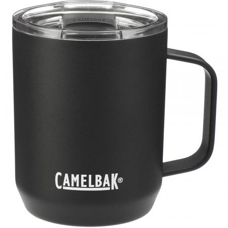 CamelBak Camp Mug 12oz 4