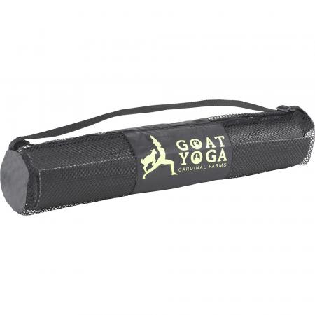 Align Premium Yoga Mat 1