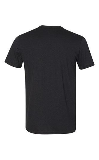 Anvil - Triblend V-Neck T-Shirt 1
