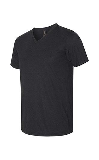 Anvil - Triblend V-Neck T-Shirt 2