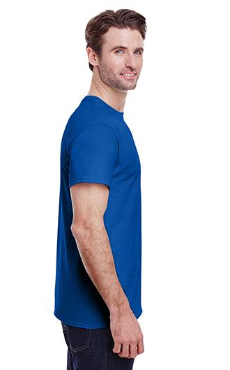 Gildan Adult Ultra Cotton 10 oz. T-Shirt 1