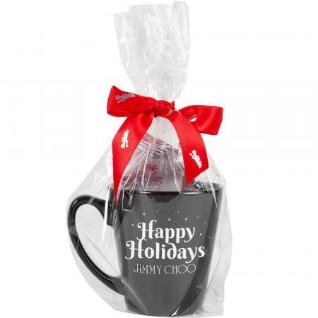 Mrs. Fields Cookie & Cocoa Gift Set 2