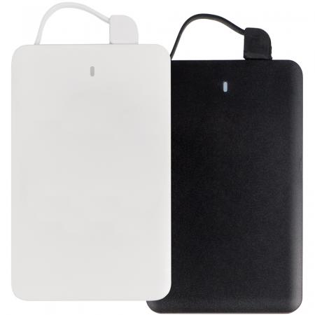 iTwist 2500 3-in1 Power bank 1