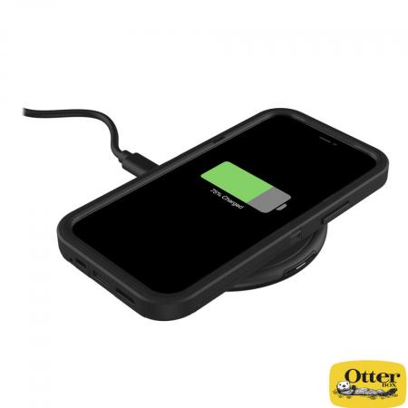OtterBox Wireless Charging Pad 2