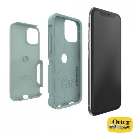 OtterBox iPhone 11 Pro Commuter 2