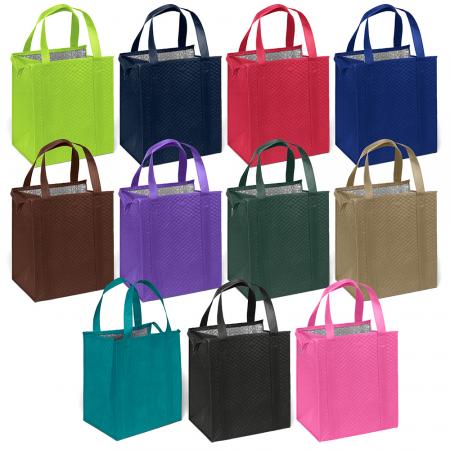 Therm-O Tote 1