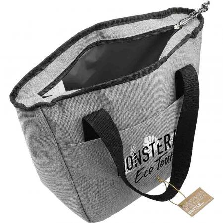 Merchant & Craft Revive Recycled Tote Cooler Bag 3